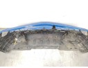 PARAGOLPES DELANTERO 620223579R 