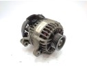 ALTERNADOR 2T1U10300CF 1857697 