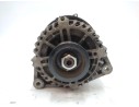 ALTERNADOR 2T1U10300CF 1857697 