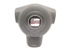 AIRBAG DELANTERO IZQUIERDO 6L0880201L 