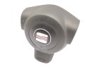 AIRBAG DELANTERO IZQUIERDO 6L0880201L 