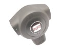 AIRBAG DELANTERO IZQUIERDO 6L0880201L 