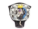 AIRBAG DELANTERO IZQUIERDO 6L0880201L 
