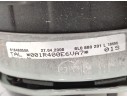 AIRBAG DELANTERO IZQUIERDO 6L0880201L 