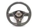 VOLANTE 6L0419091AC 
