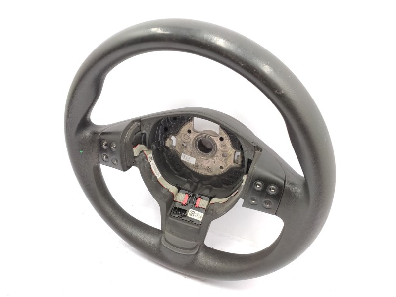 Recambio de volante para seat ibiza iii (6l1) 1.4 16v referencia OEM IAM   