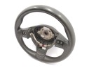 VOLANTE 6L0419091AC 