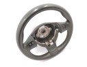VOLANTE 6L0419091AC 