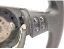 VOLANTE 6L0419091AC 