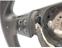 VOLANTE 6L0419091AC 
