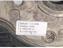 VOLANTE 6L0419091AC 