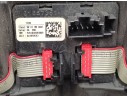 VOLANTE 6L0419091AC 