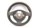 VOLANTE 6L0419091AC 