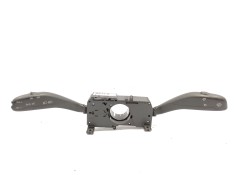 Recambio de mando multifuncion para seat ibiza iii (6l1) 1.4 16v referencia OEM IAM  6Q0953513F 