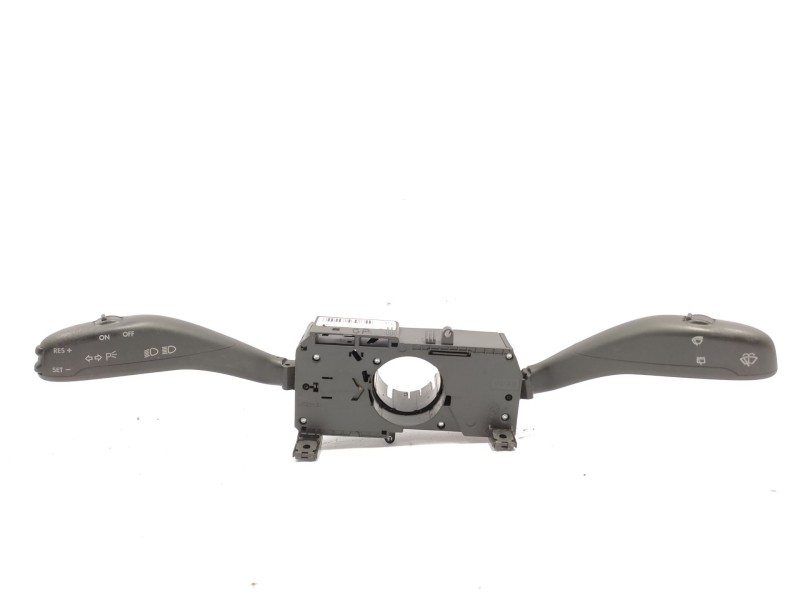 Recambio de mando multifuncion para seat ibiza iii (6l1) 1.4 16v referencia OEM IAM  6Q0953513F 