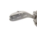 MANDO MULTIFUNCION 6Q0953503CJ 6Q0953513F 