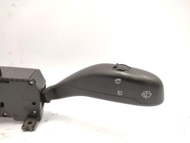 Recambio de mando multifuncion para seat ibiza iii (6l1) 1.4 16v referencia OEM IAM  6Q0953513F 