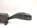 MANDO MULTIFUNCION 6Q0953503CJ 6Q0953513F 