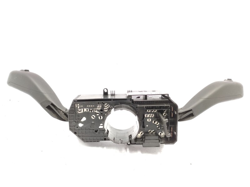 Recambio de mando multifuncion para seat ibiza iii (6l1) 1.4 16v referencia OEM IAM  6Q0953513F 