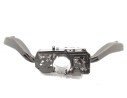 MANDO MULTIFUNCION 6Q0953503CJ 6Q0953513F 