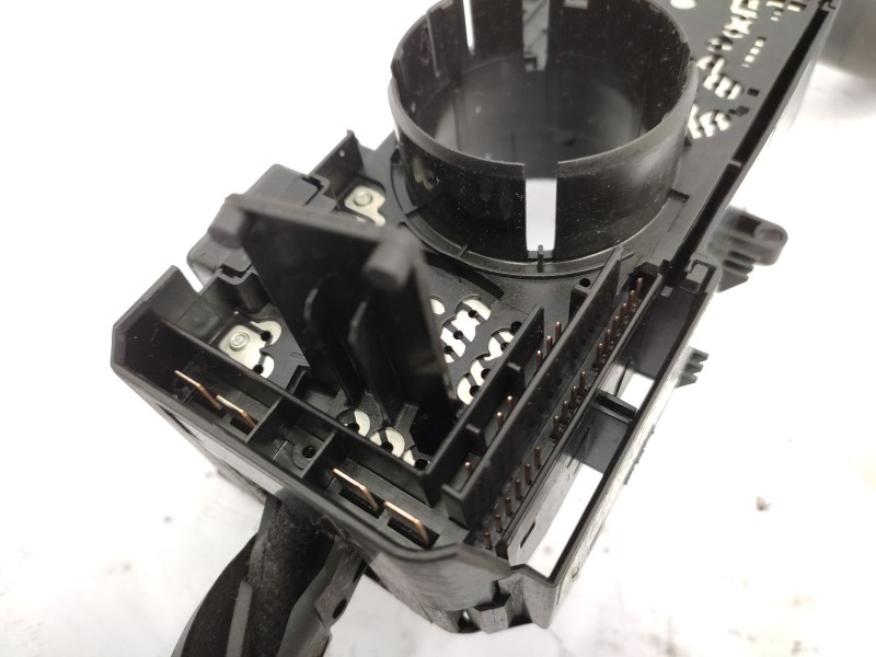 Recambio de mando multifuncion para seat ibiza iii (6l1) 1.4 16v referencia OEM IAM  6Q0953513F 