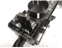 MANDO MULTIFUNCION 6Q0953503CJ 6Q0953513F 