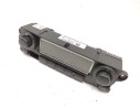 MANDO CLIMATIZADOR 6L0820043E 