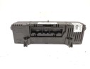 MANDO CLIMATIZADOR 6L0820043E 