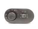 MANDO LUCES 6L1941531AF 