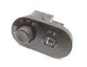 MANDO LUCES 6L1941531AF 