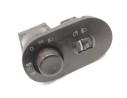 MANDO LUCES 6L1941531AF 