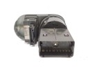 MANDO LUCES 6L1941531AF 