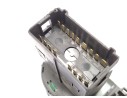 MANDO LUCES 6L1941531AF 