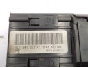 MANDO LUCES 6L1941531AF 