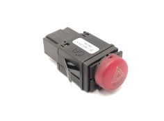 Recambio de warning para seat ibiza iii (6l1) 1.4 16v referencia OEM IAM  6L1953235A 
