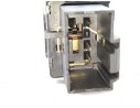 WARNING 6L1953235A 