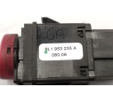 WARNING 6L1953235A 
