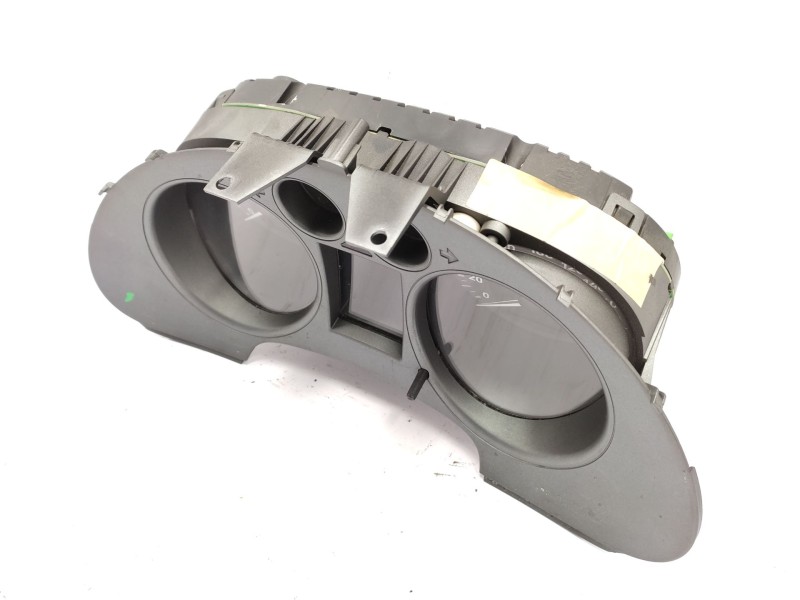 Recambio de cuadro instrumentos para seat ibiza iii (6l1) 1.4 16v referencia OEM IAM  6L0920803X 