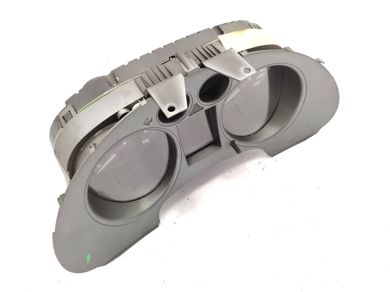 Recambio de cuadro instrumentos para seat ibiza iii (6l1) 1.4 16v referencia OEM IAM  6L0920803X 