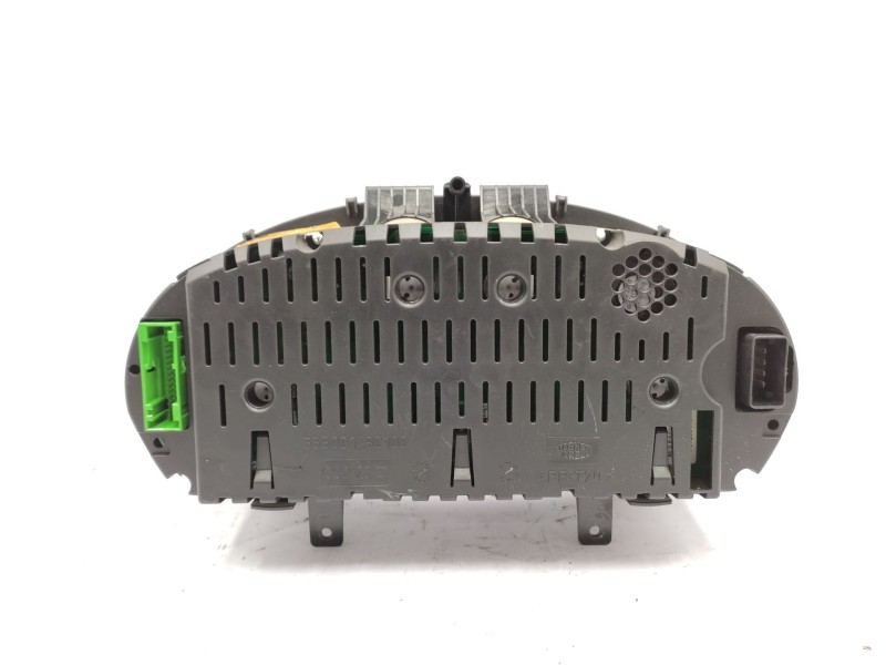 Recambio de cuadro instrumentos para seat ibiza iii (6l1) 1.4 16v referencia OEM IAM  6L0920803X 
