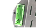 CUADRO INSTRUMENTOS 6L0920802 