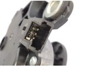 MOTOR LIMPIA TRASERO 9654115980 6405CY 0390201817