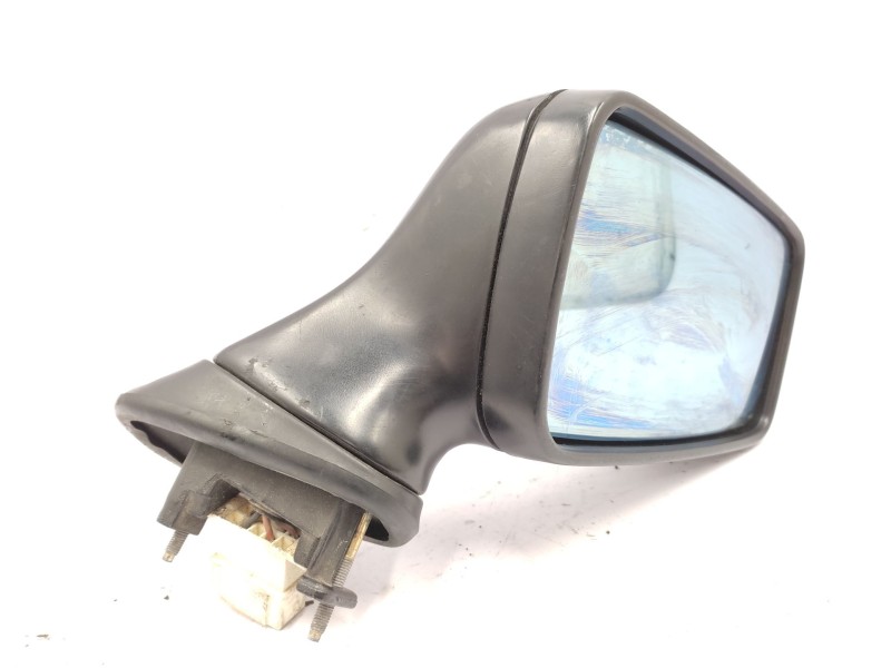 Retrovisor Derecho 893857536d  - Audi 80 Avant 1.6 2