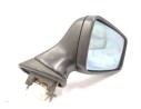 RETROVISOR DERECHO 893857536D 