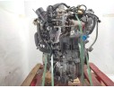 MOTOR COMPLETO H4D450 