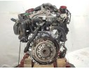MOTOR COMPLETO H4D450 