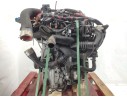 MOTOR COMPLETO H4D450 