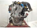 MOTOR COMPLETO H4D450 