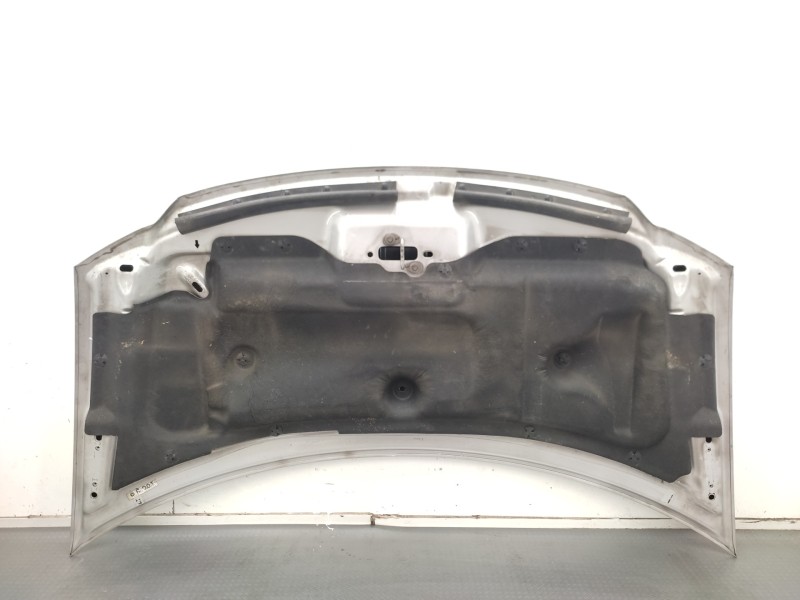 Capot 4860455ac  - Chrysler Voyager (rg) 2.5 Crd Cat 4