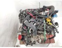 MOTOR COMPLETO H4D450 